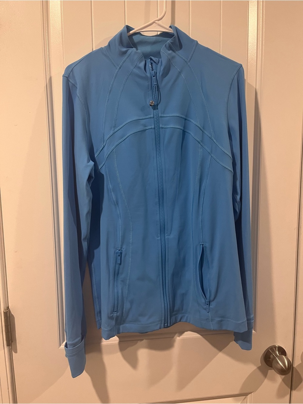 Lululemon Define Jacket *Nulu